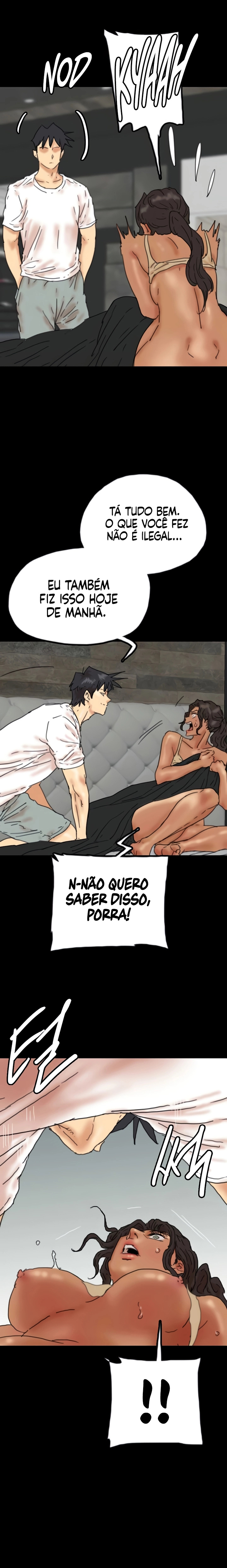 Pagina 14