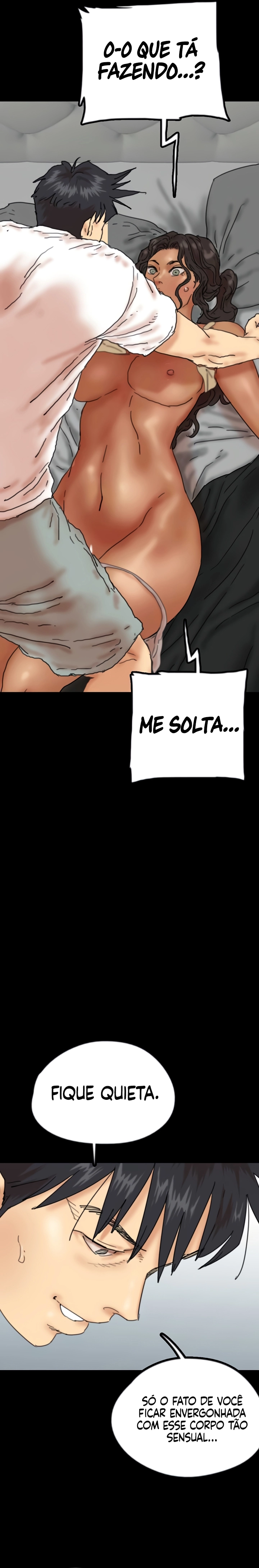 Pagina 15