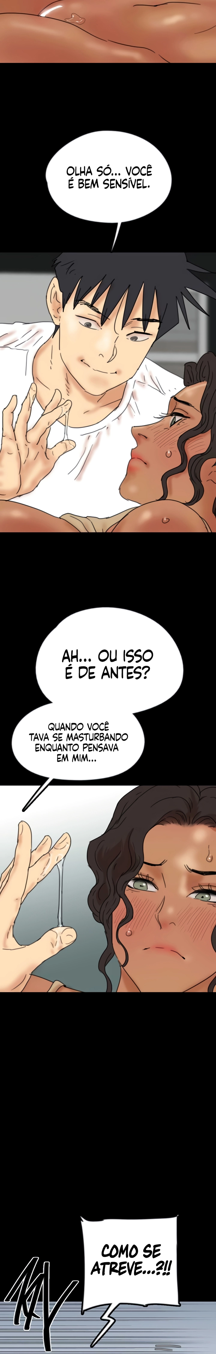 Pagina 20