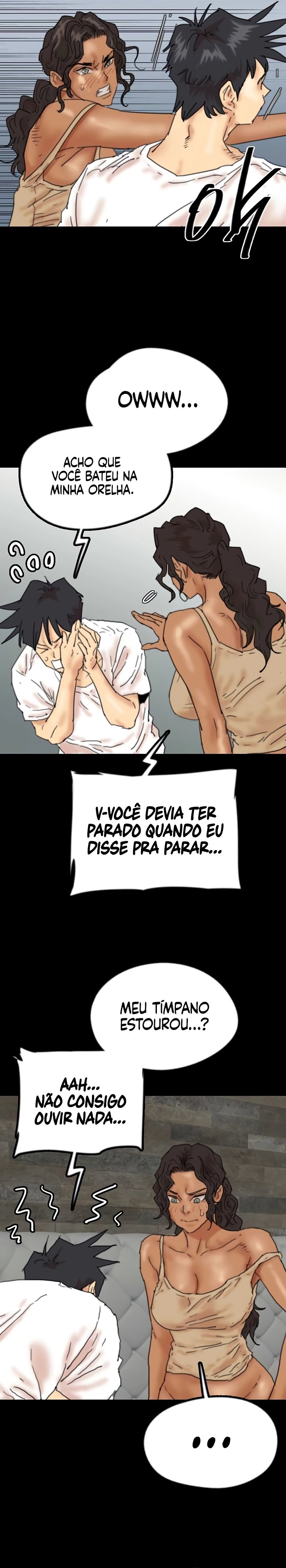 Pagina 21