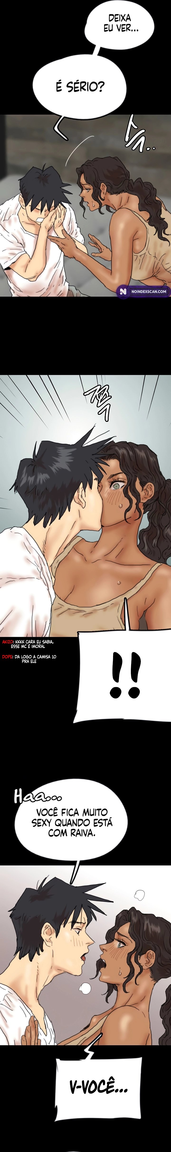 Pagina 22