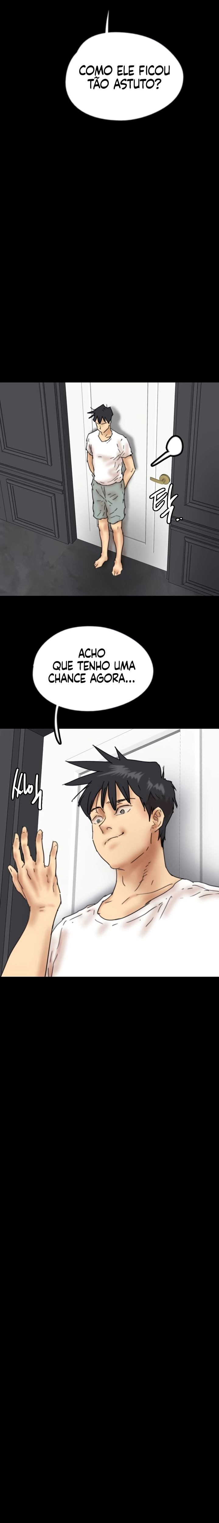 Pagina 25