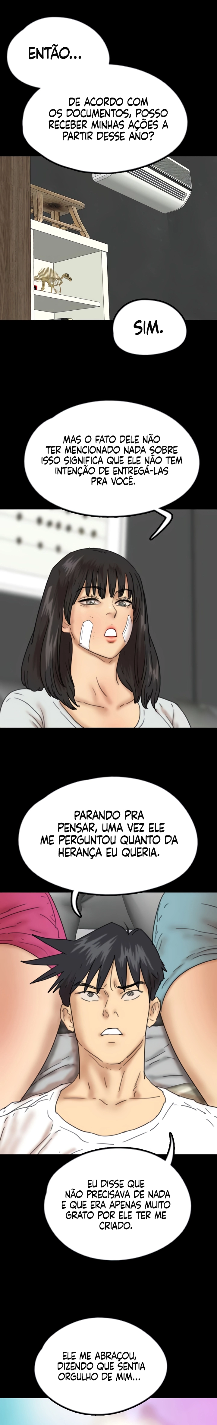 Pagina 26