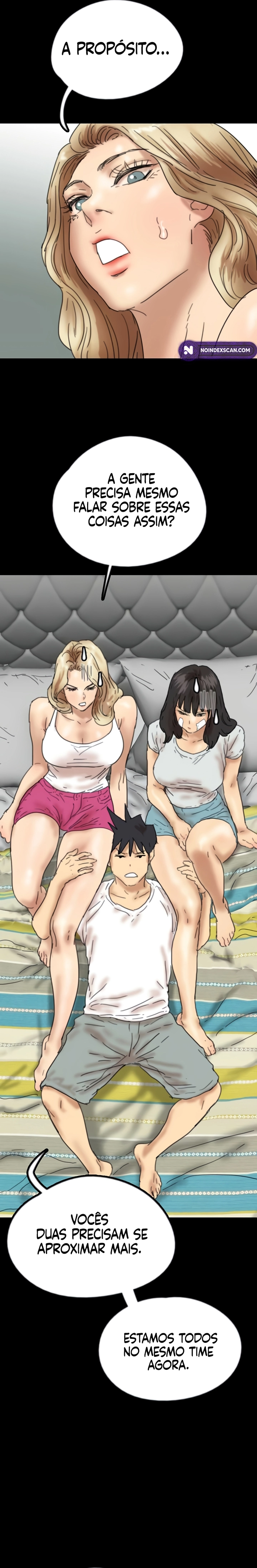 Pagina 28
