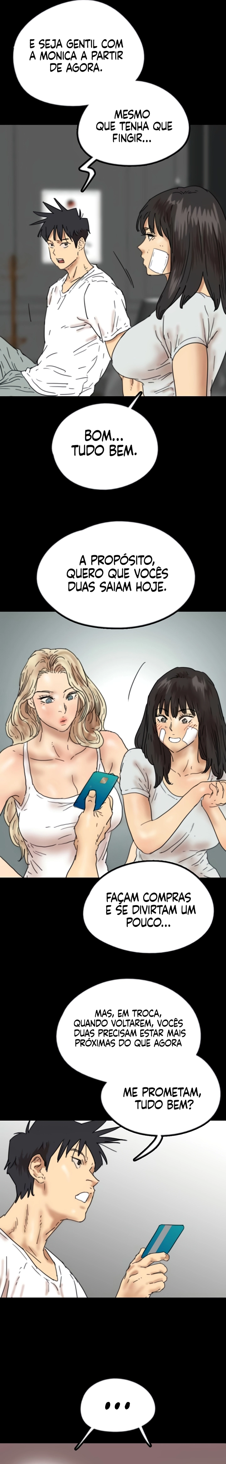 Pagina 29