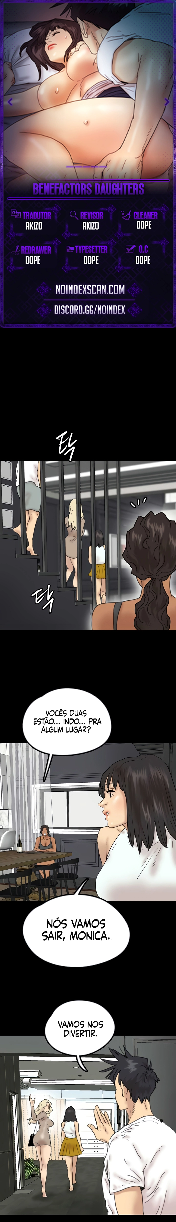 Pagina 1