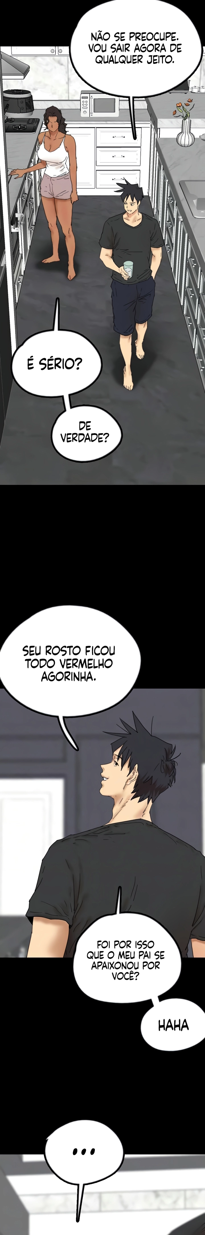 Pagina 7