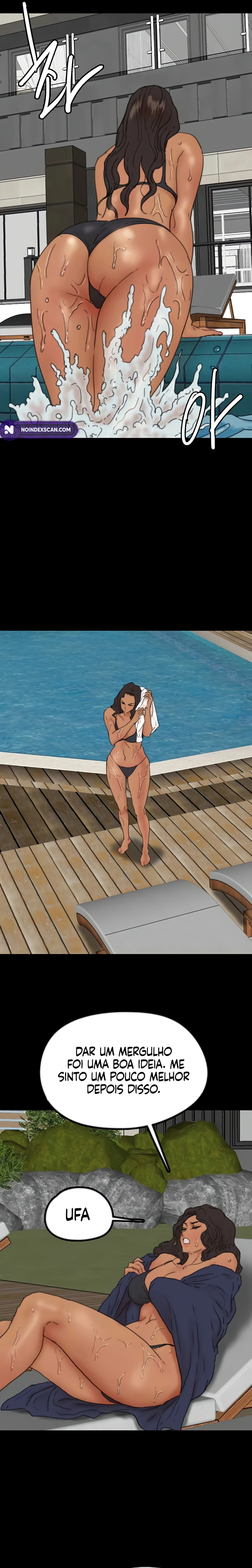 Pagina 9