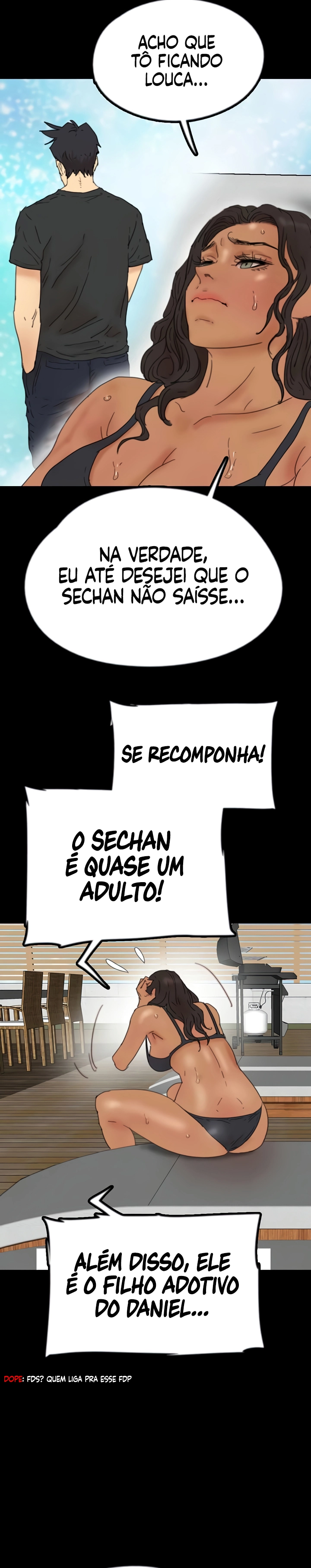 Pagina 10