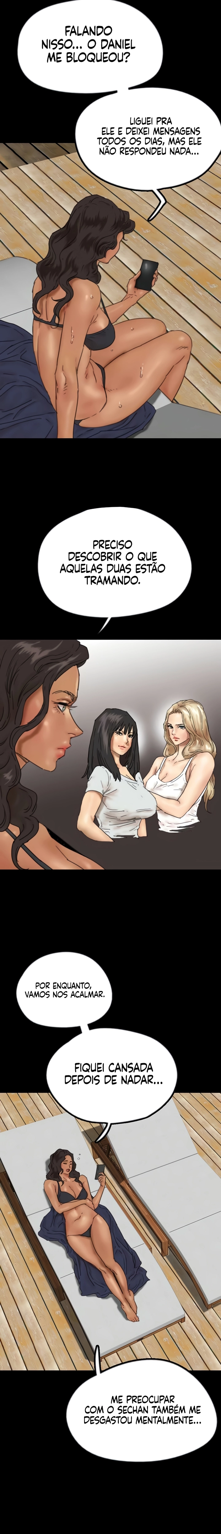 Pagina 11