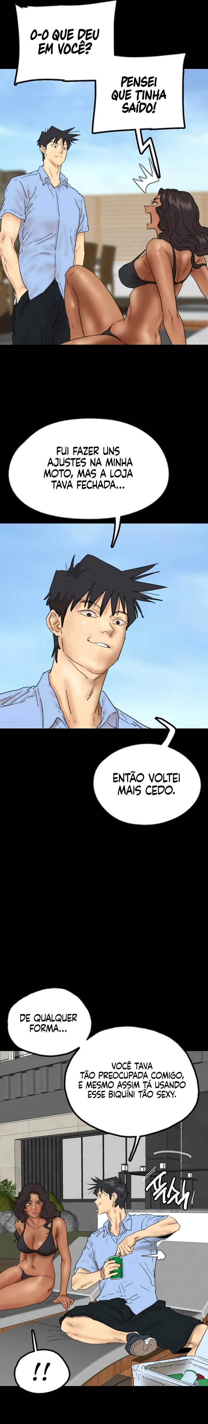 Pagina 13