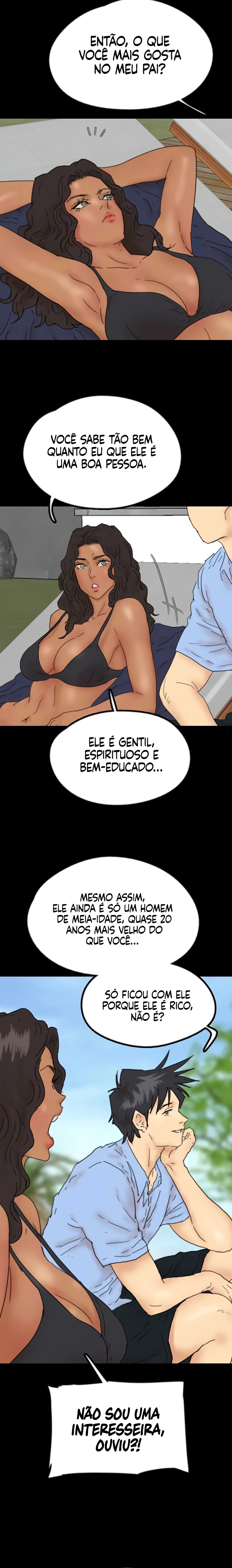 Pagina 19