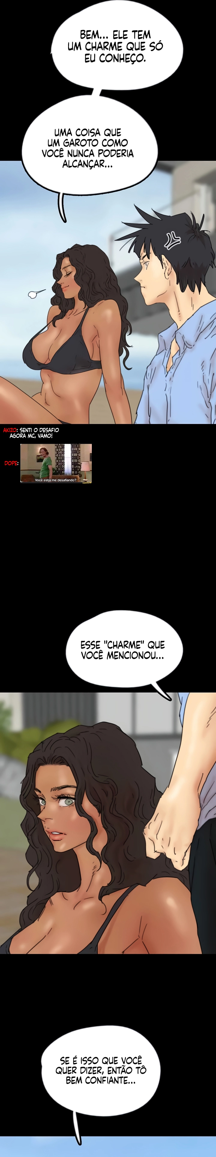Pagina 20