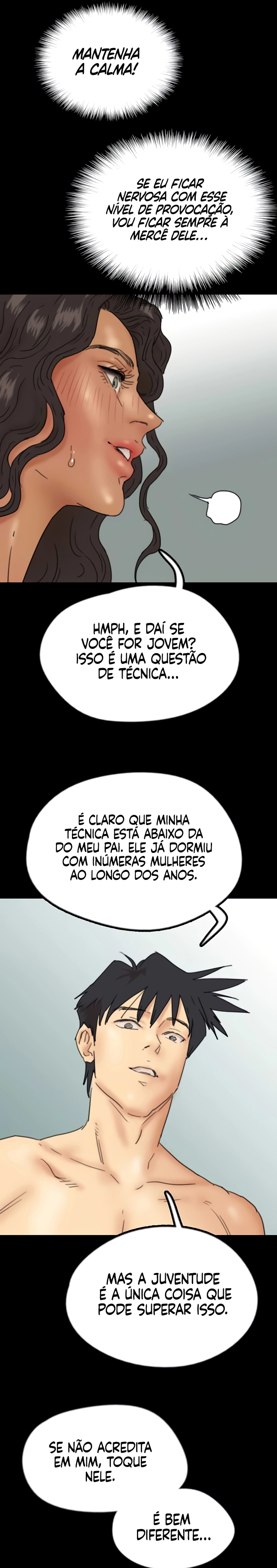 Pagina 22
