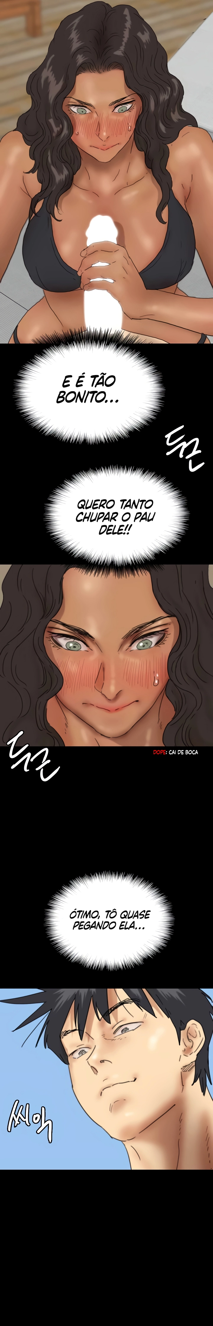 Pagina 25