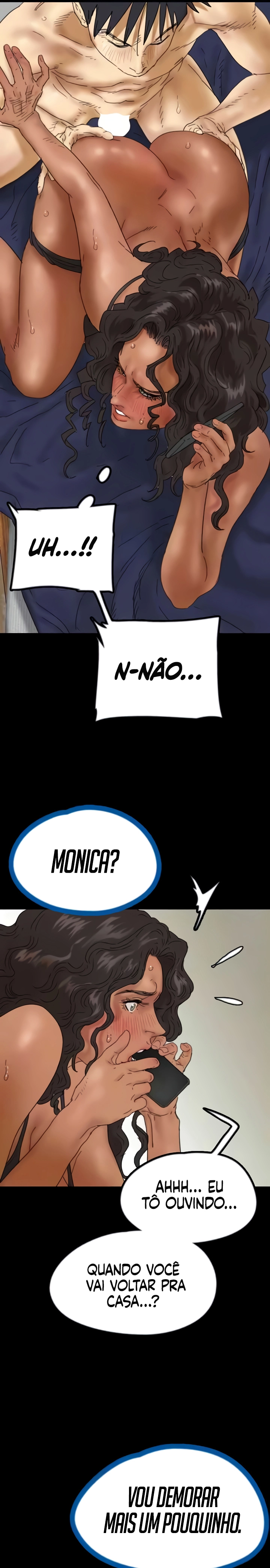 Pagina 5