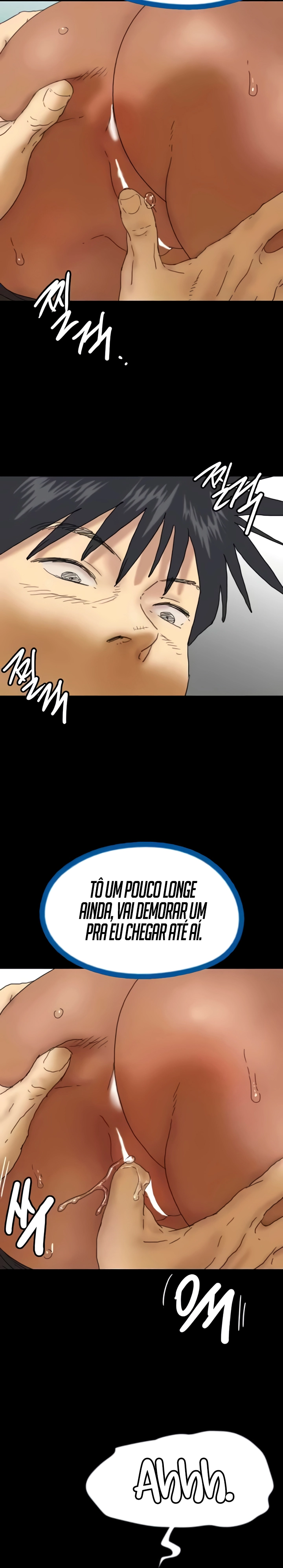 Pagina 6