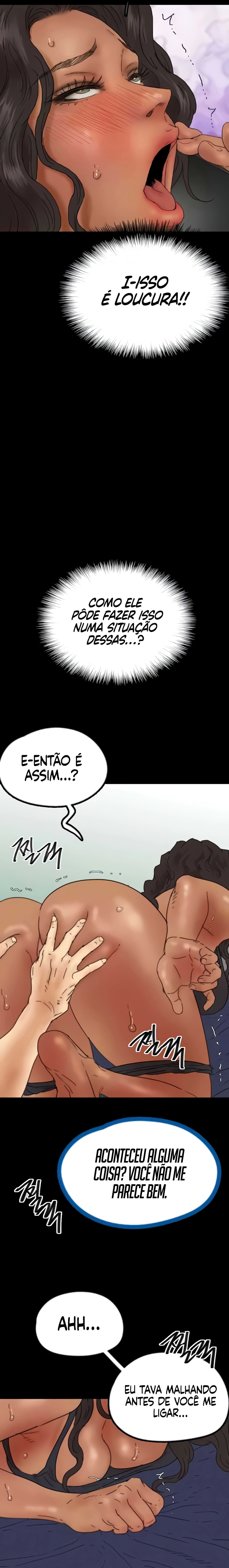 Pagina 7