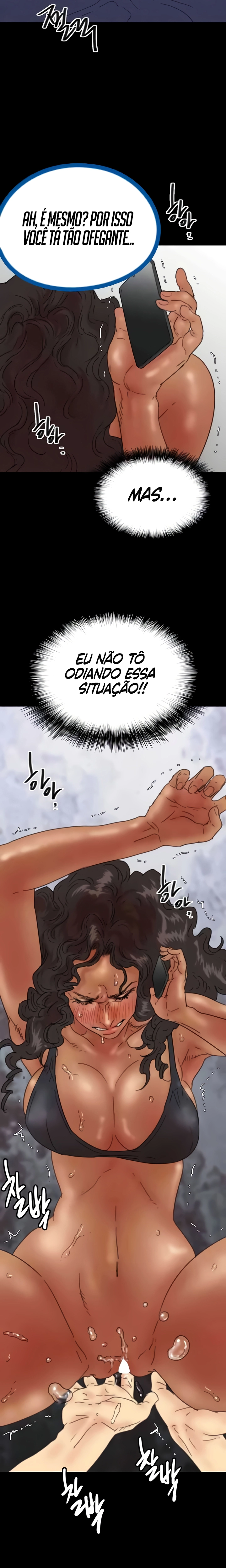 Pagina 8