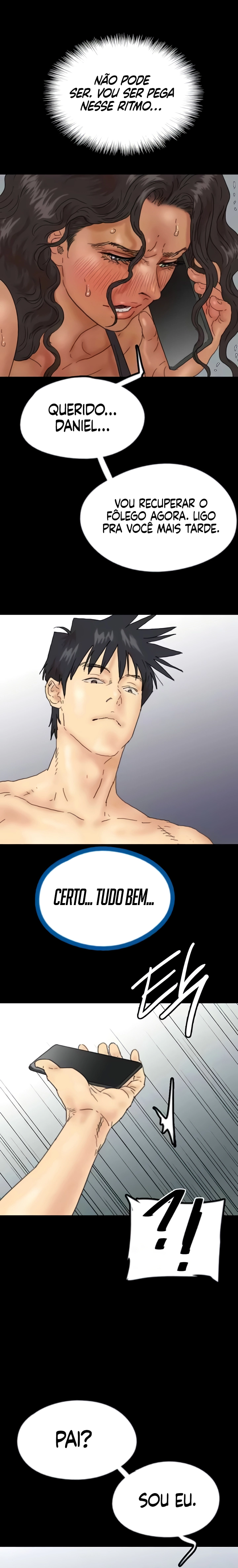 Pagina 9