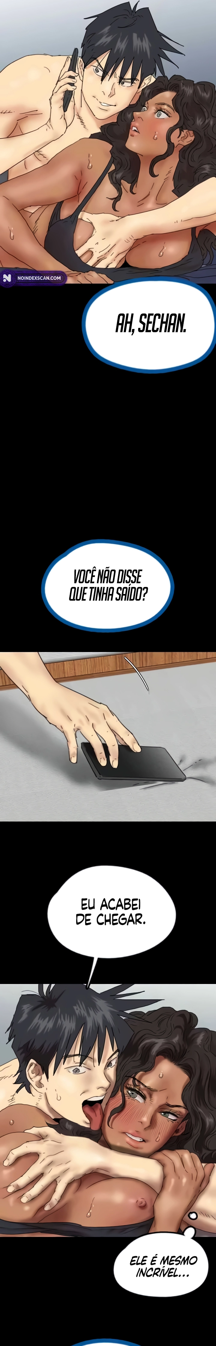 Pagina 10