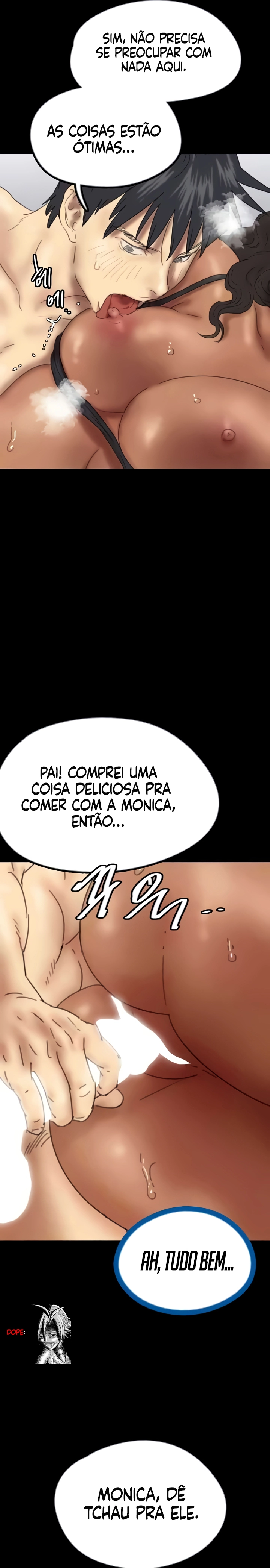 Pagina 13