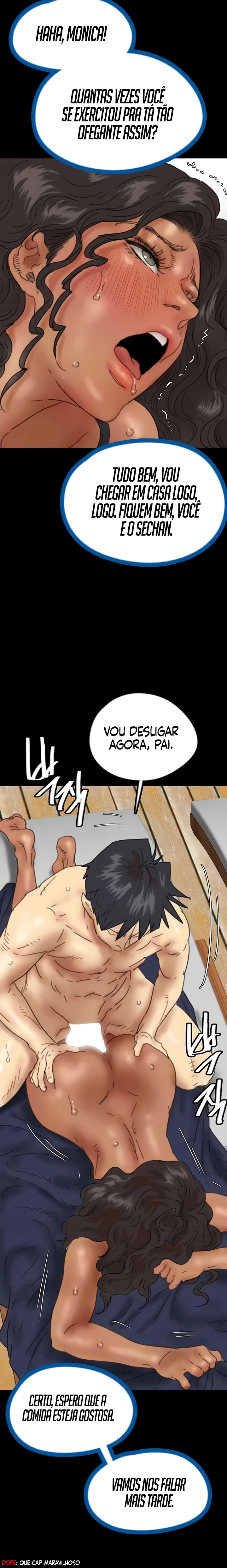 Pagina 15