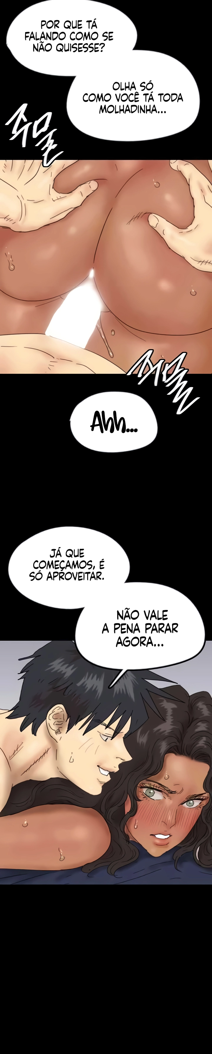 Pagina 17