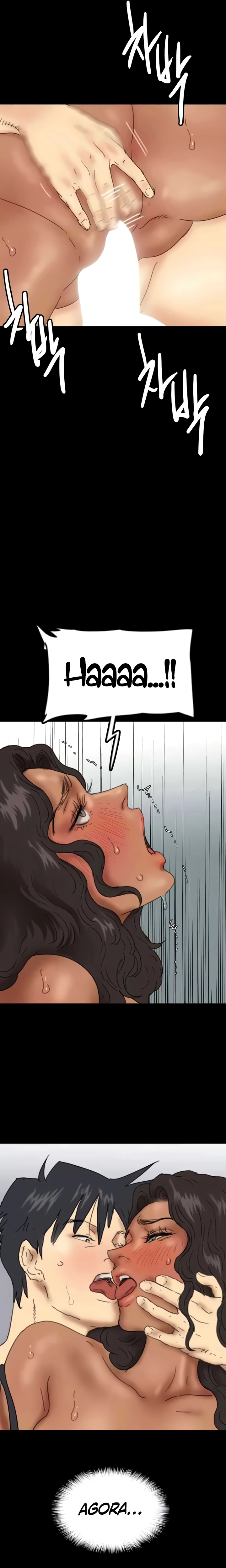 Pagina 19