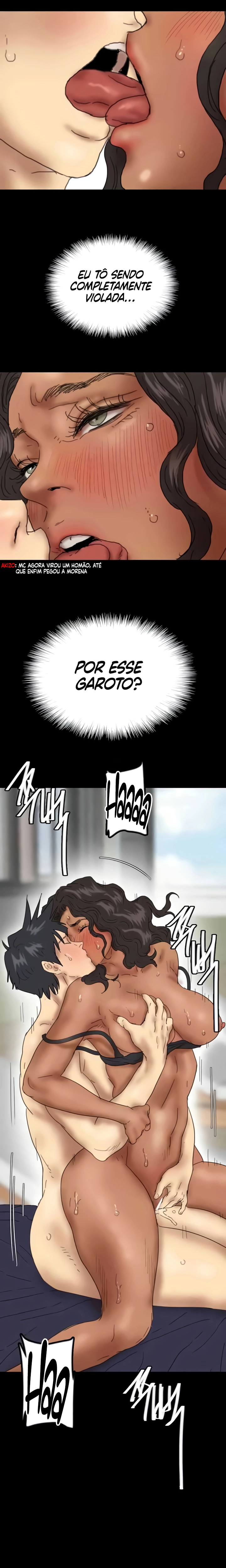 Pagina 20