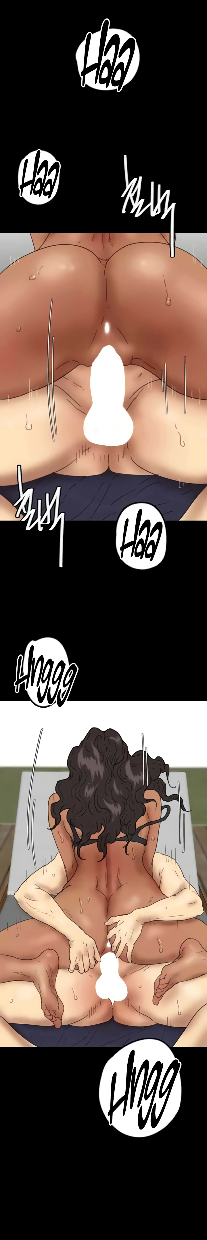Pagina 21