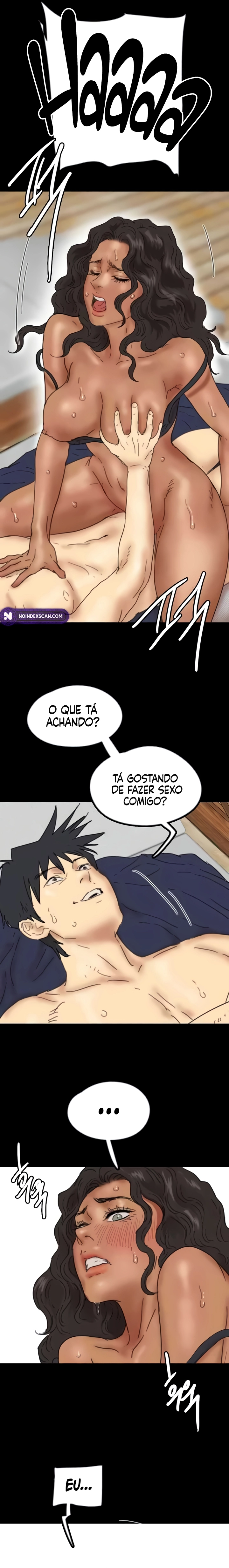 Pagina 22