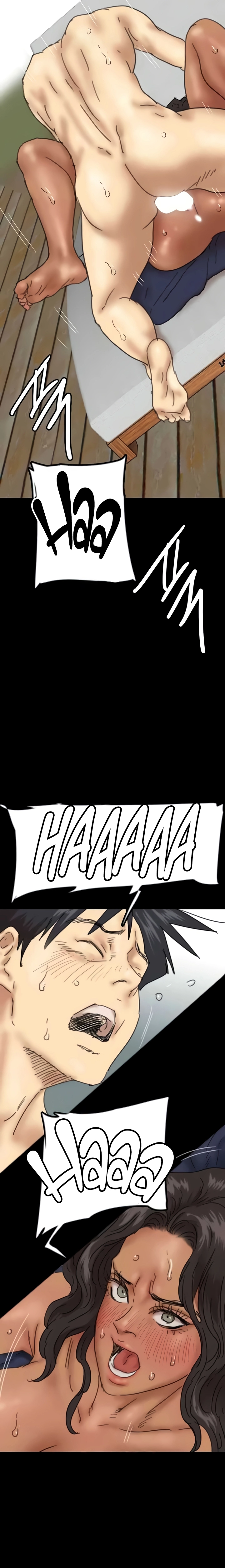 Pagina 27