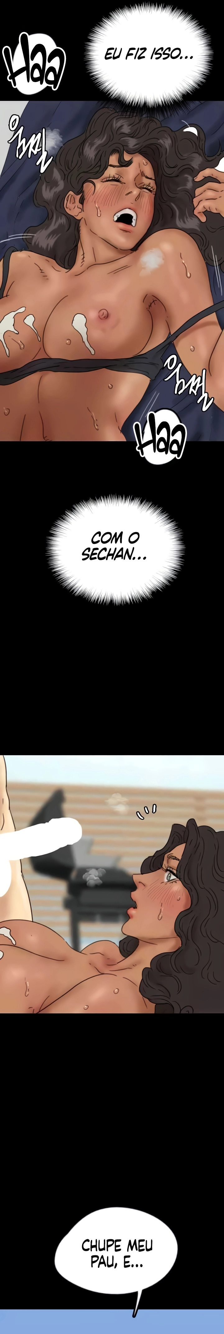 Pagina 29