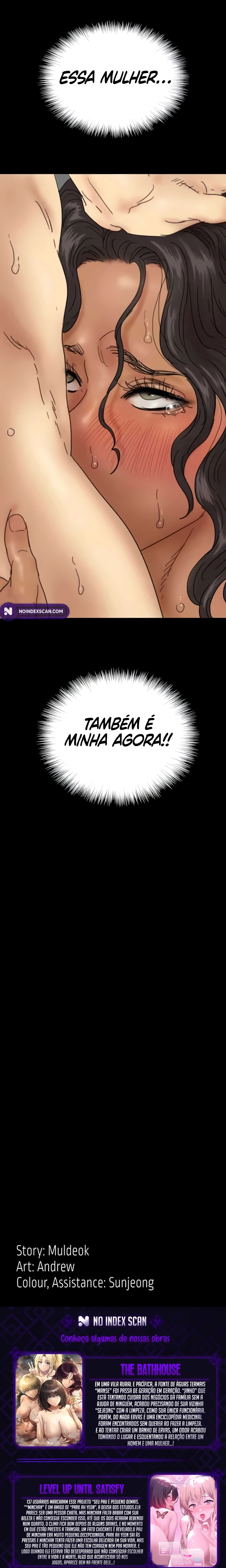Pagina 32