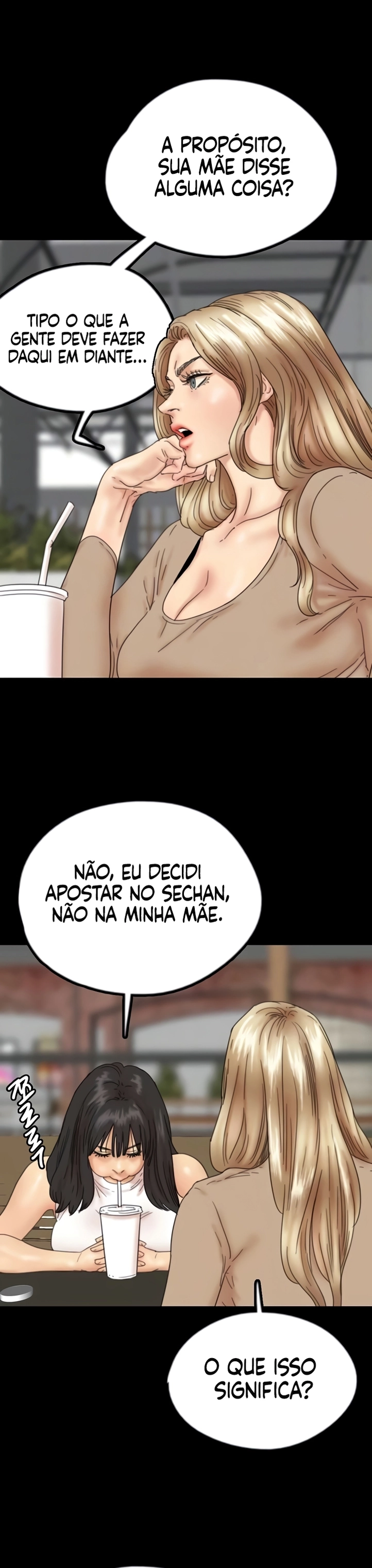 Pagina 5