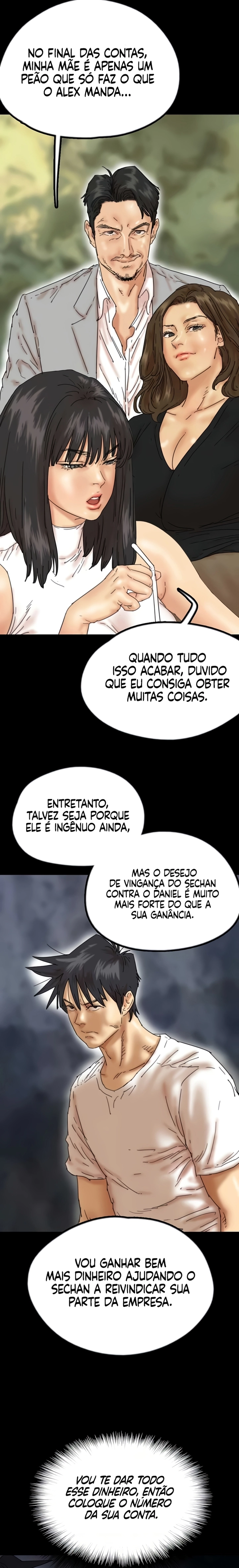 Pagina 6