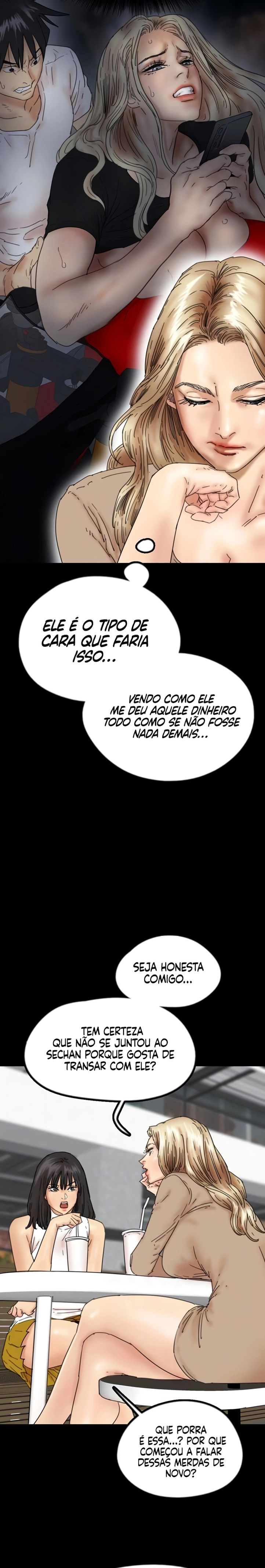Pagina 7