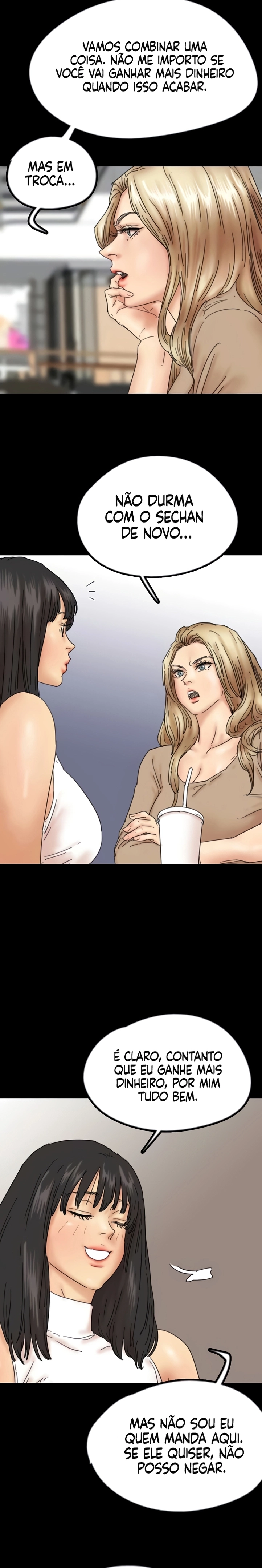 Pagina 8