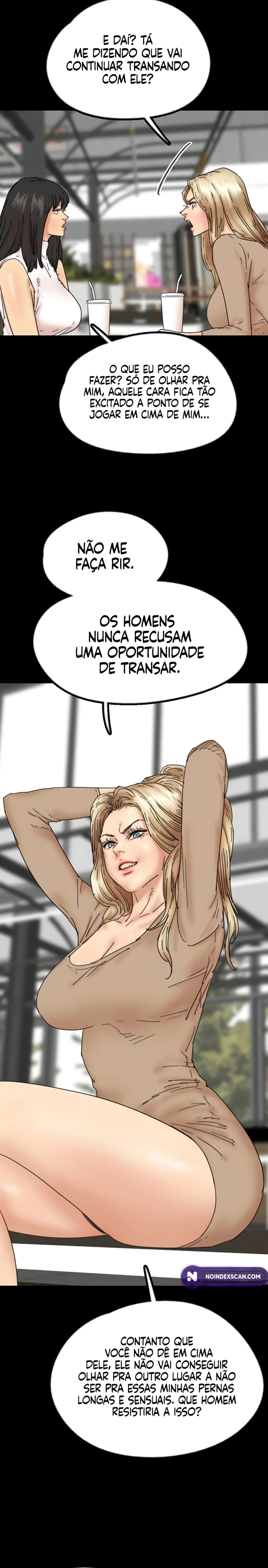 Pagina 9
