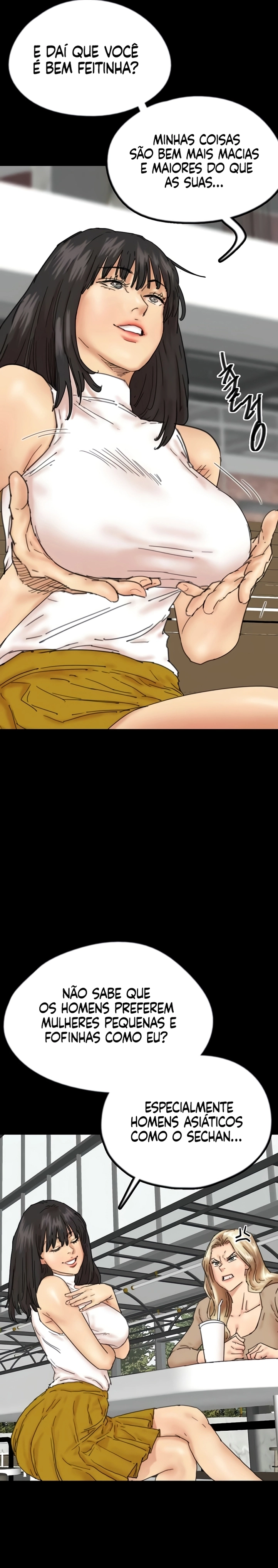 Pagina 10