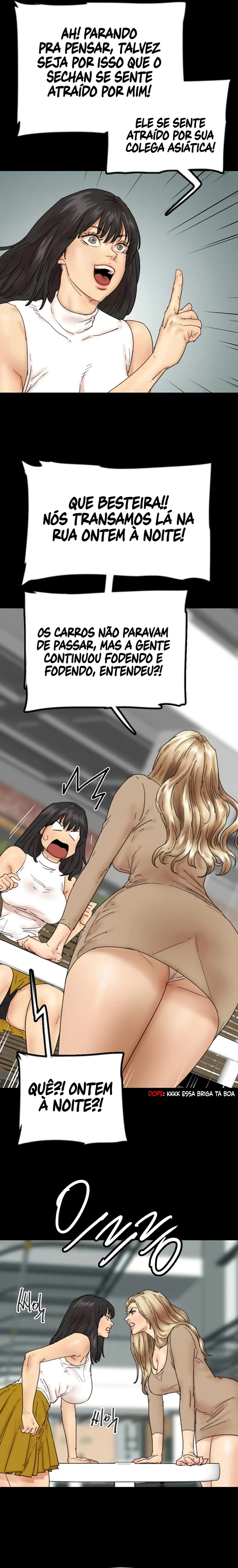 Pagina 11