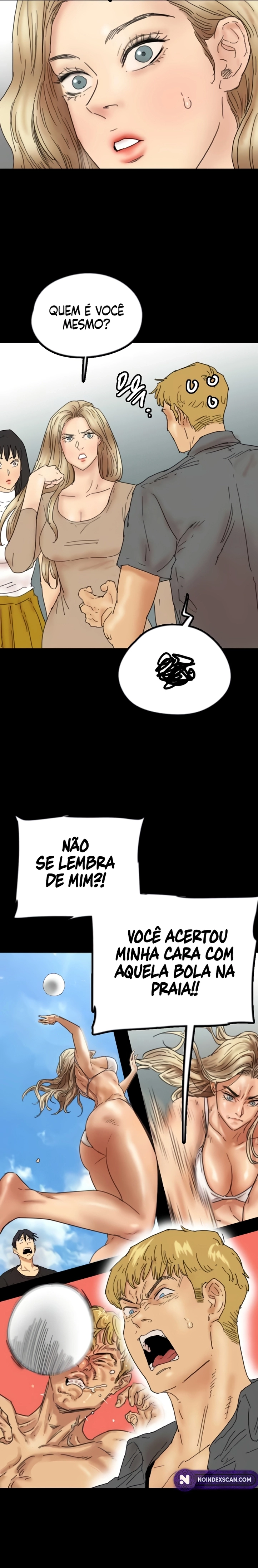 Pagina 14