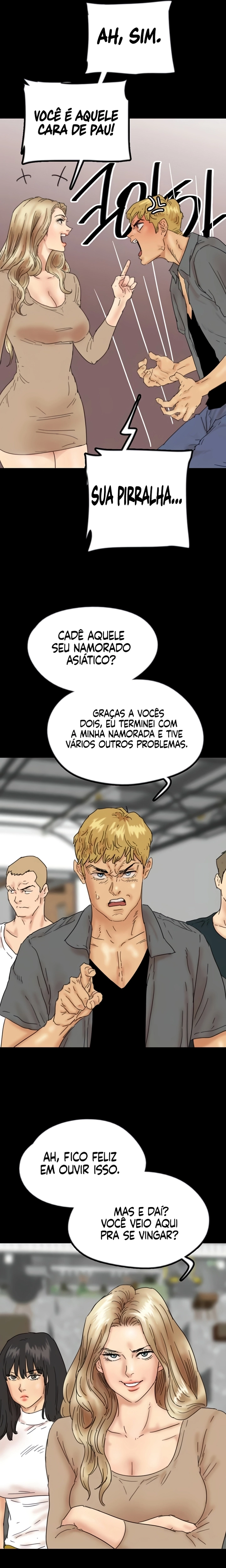 Pagina 15