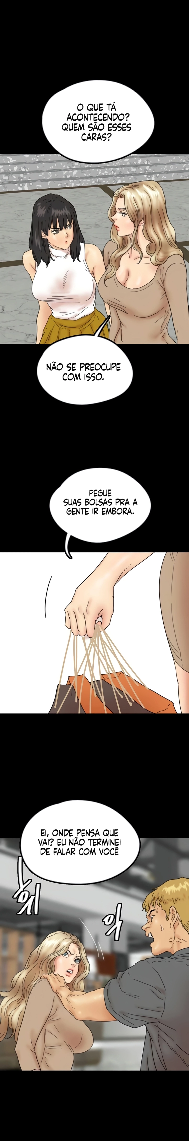 Pagina 16