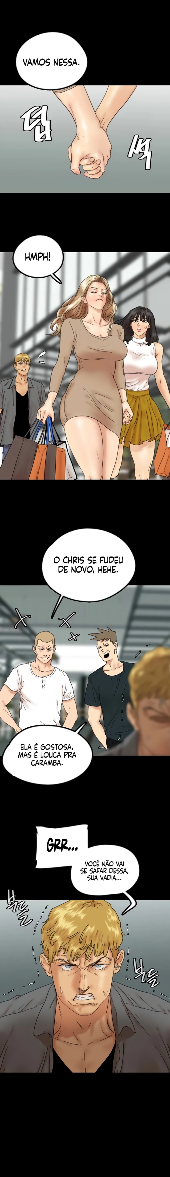 Pagina 18