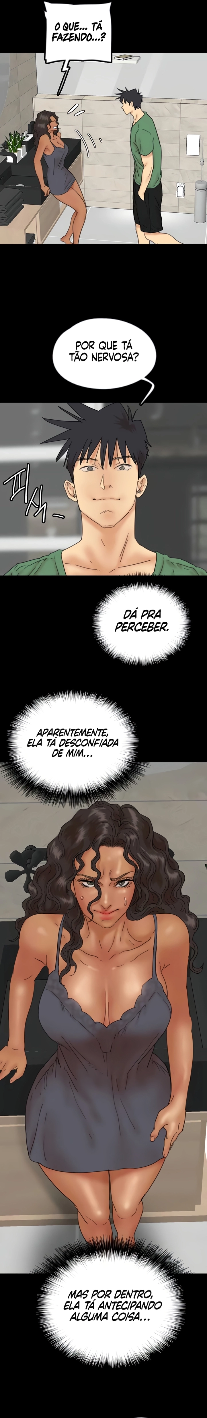 Pagina 21