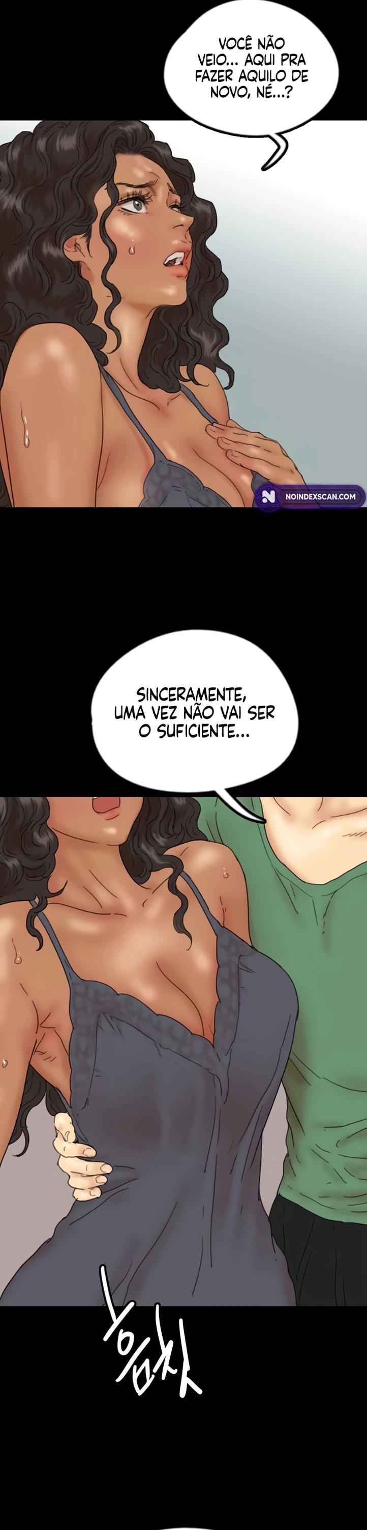 Pagina 22