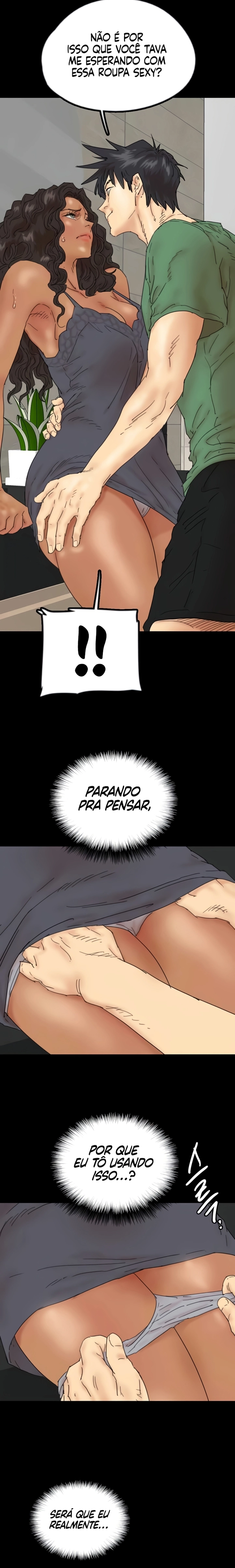 Pagina 23