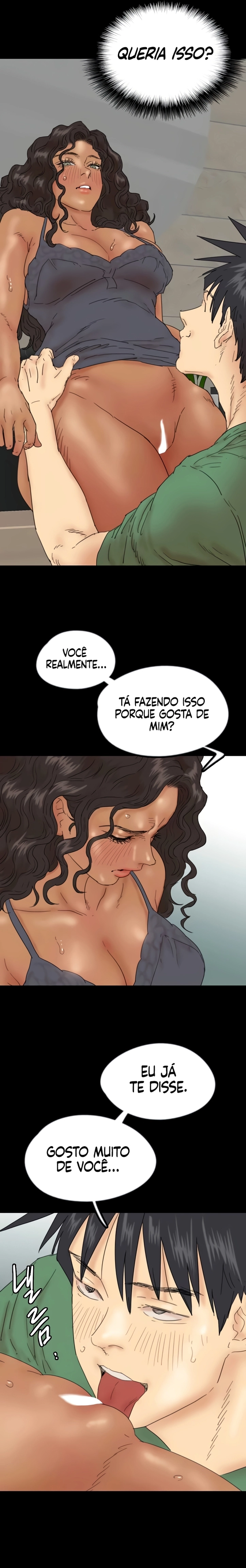 Pagina 24